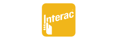 Interac